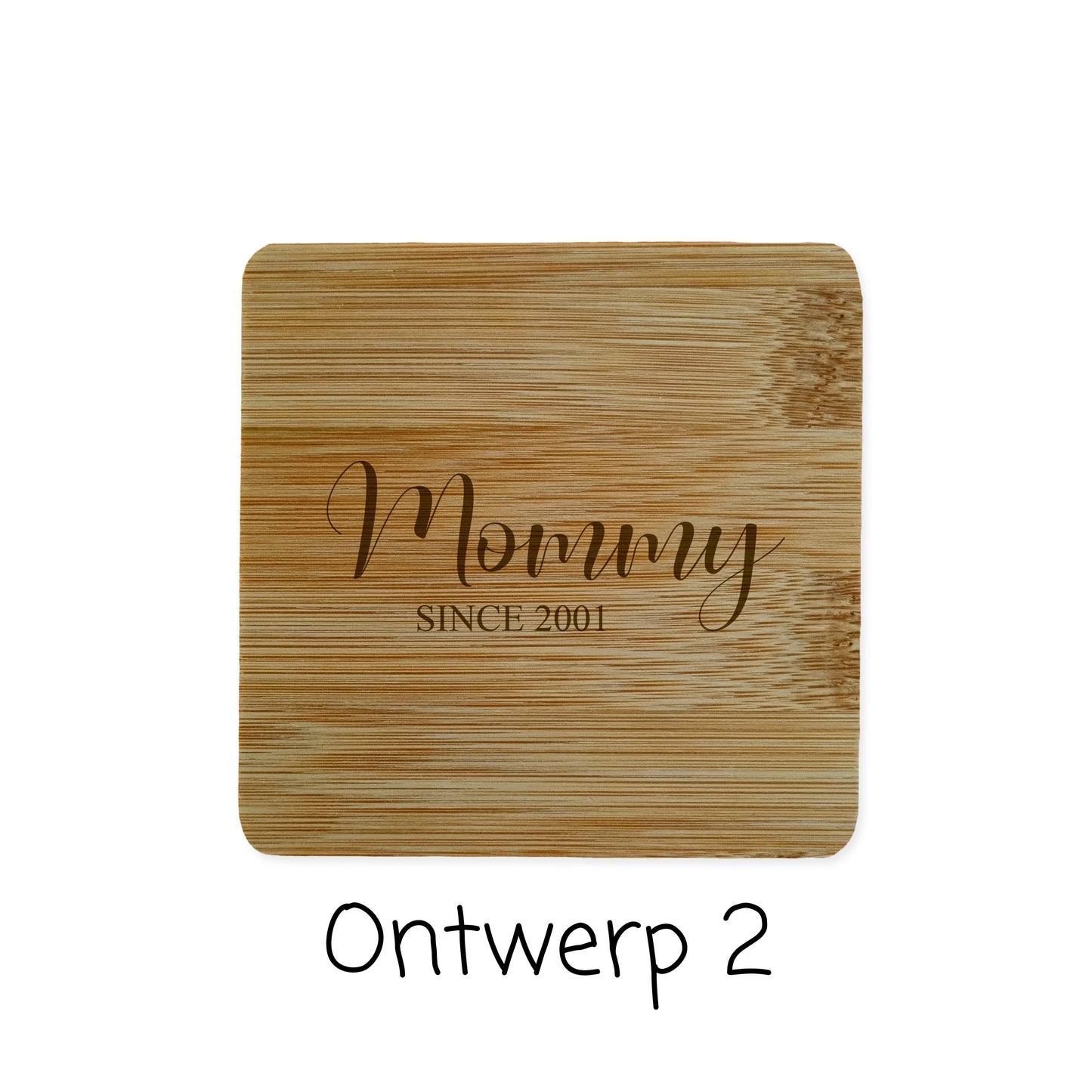 Ontwerp 2